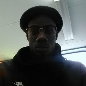 Meet your Posher, Carldel